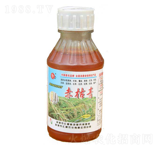 ����ࣨ�䣩-�R���r(n��ng)��