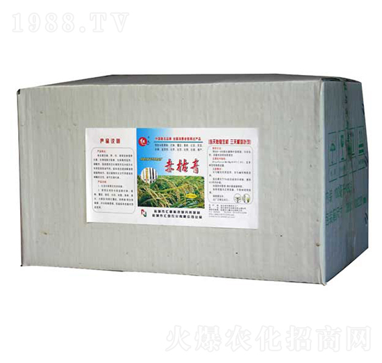 �����-�R���r��