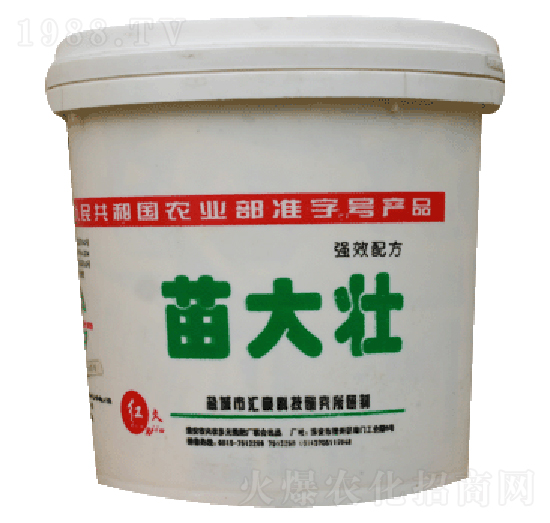 ����-�R���r(n��ng)��