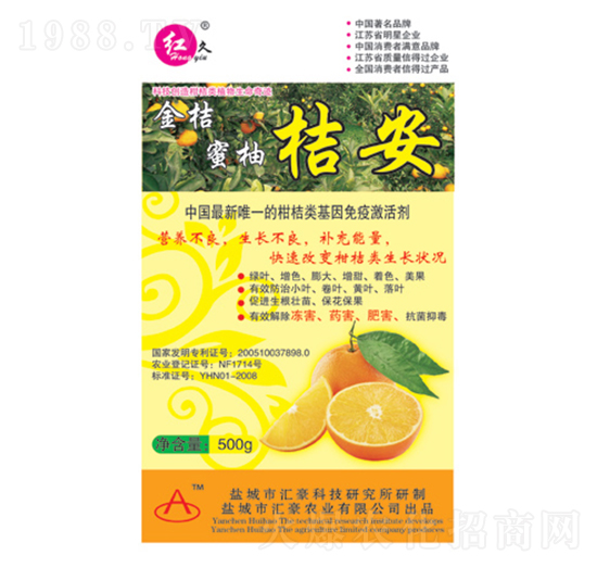 �۰�-�R���r��