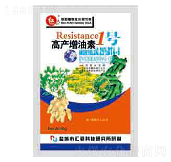 �߮a(ch��n)������-�R���r(n��ng)��