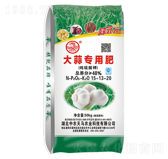 ������⛴��⌣(zhu��n)�÷�15-13-20-���r(n��ng)���R