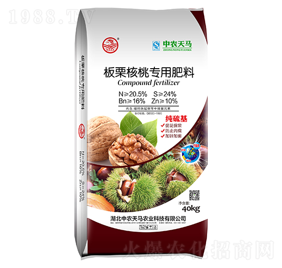 �������Ҍ��÷���-���r(n��ng)���R