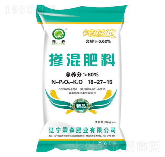 �������18-27-15-��ɭ