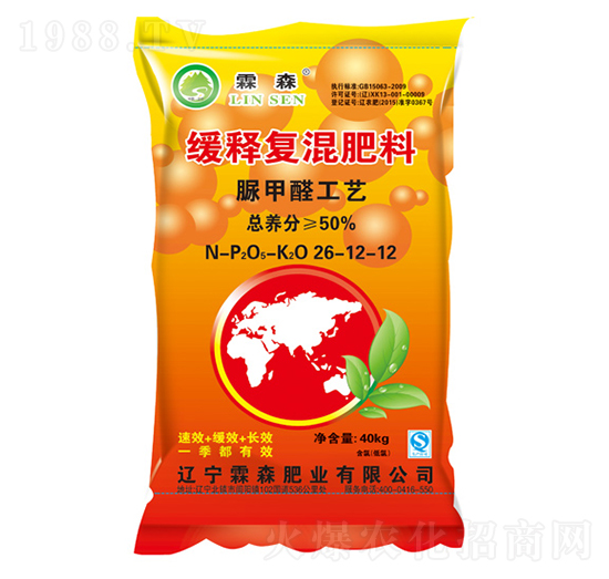 ��ጏͻ����26-12-12-��ɭ