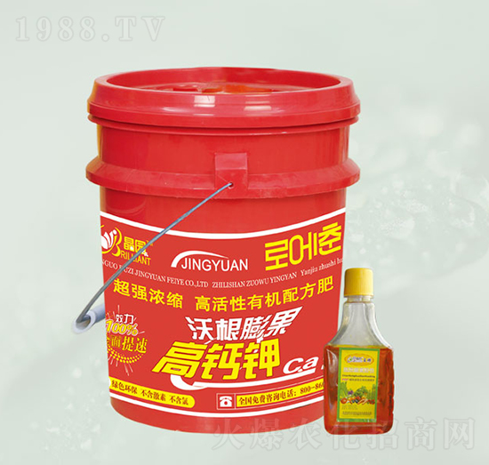 �ָ�������}�-���@����