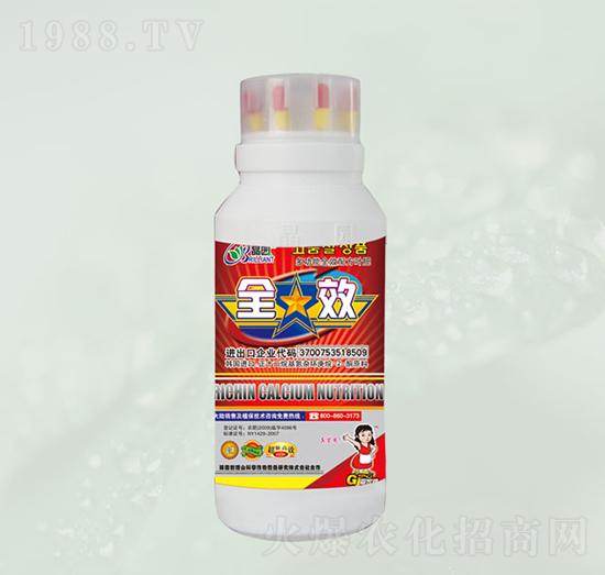 �~���-���@����