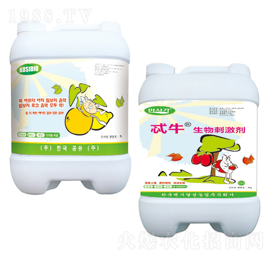 �ʿ�����(l��)����̼���-�A��