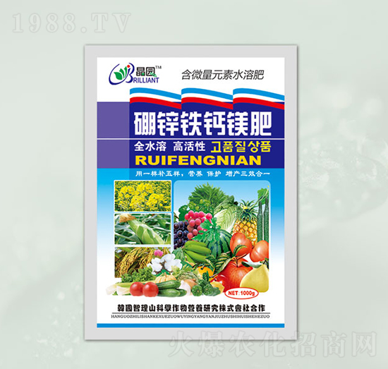 ΢��Ԫ��ˮ�ܷ�-���\�F�}�V��-���@����