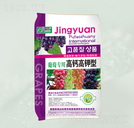 �����ø��}����ͺ���ֳ��ˮ�ܷ�-���@����