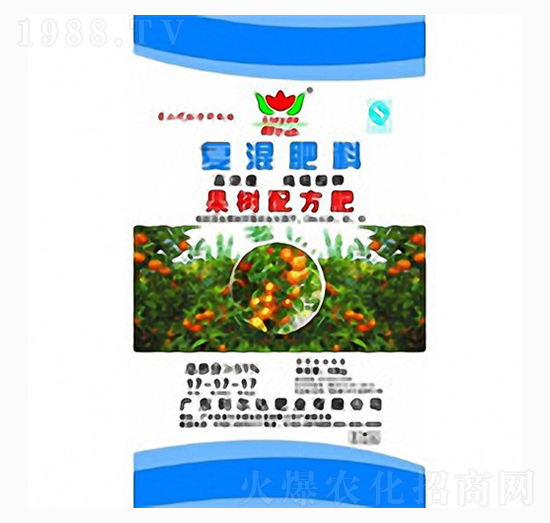 ���䌣�Ï�(f��)�����17-17-17-�����_