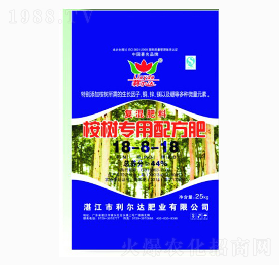 ���(sh��)���Ï�(f��)�����18-8-18-�����_(d��)