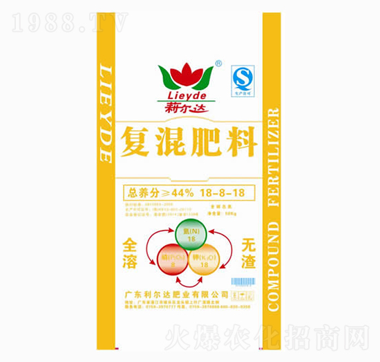 �������(f��)�����18-8-18-�����_