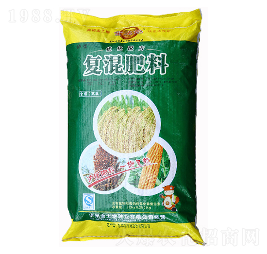 �ͻ����-������