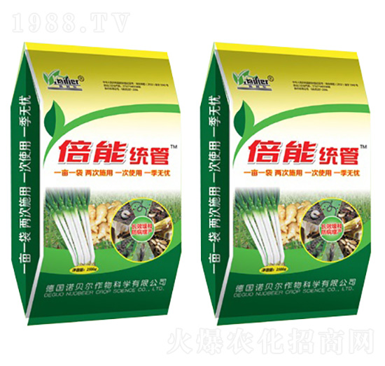 ���ܽy(t��ng)��-�P����