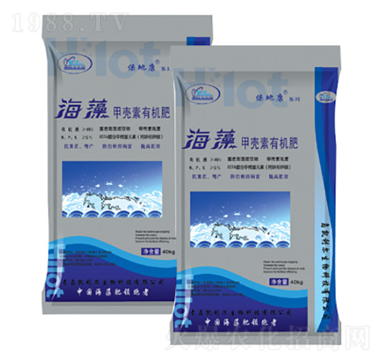 ����ך����ЙC��-�P����