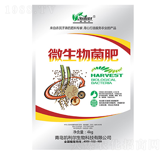 ΢�������-�P����