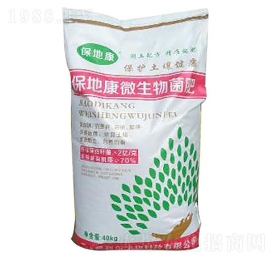 ΢�������-���ؿ�-�P����