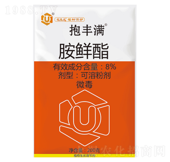 8%���r��-���S�M(m��n)-��(y��u)���_(d��)