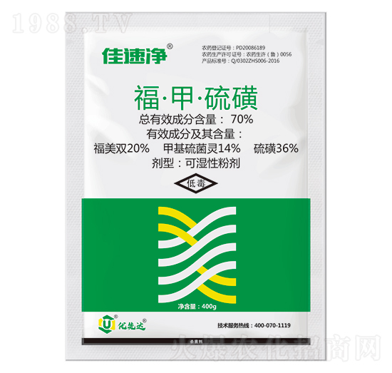 70%?！ぜ住ち蚧?佳速凈-優(yōu)先達