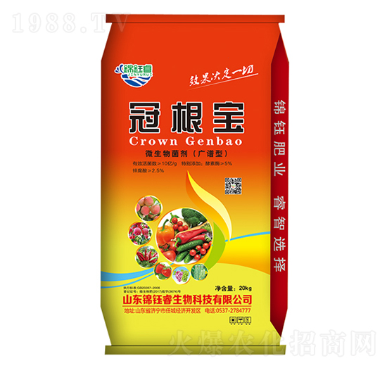 ΢�������-�ڸ���-�\��