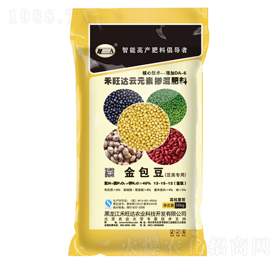 40%���(l��i)��(zhu��n)����Ԫ��?f��)�����?3-15-12-�����-�����_(d��)