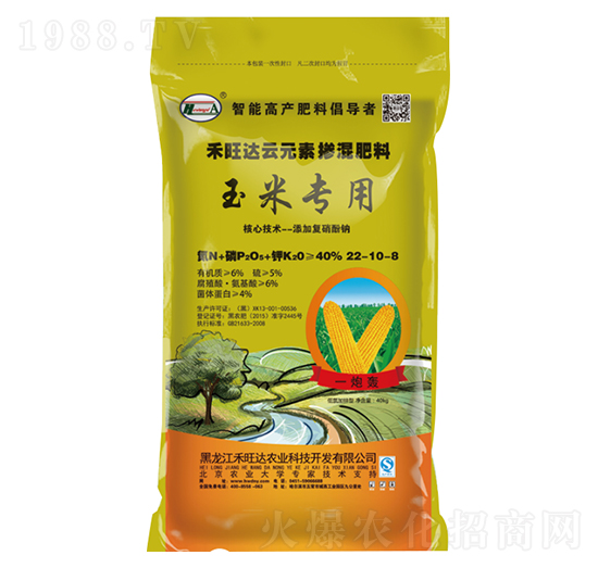 40%���׌�����Ԫ�ؓ������22-10-8-�����_