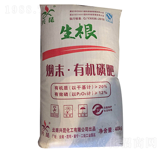 ��ĩ�ЙC�׷�-�d������