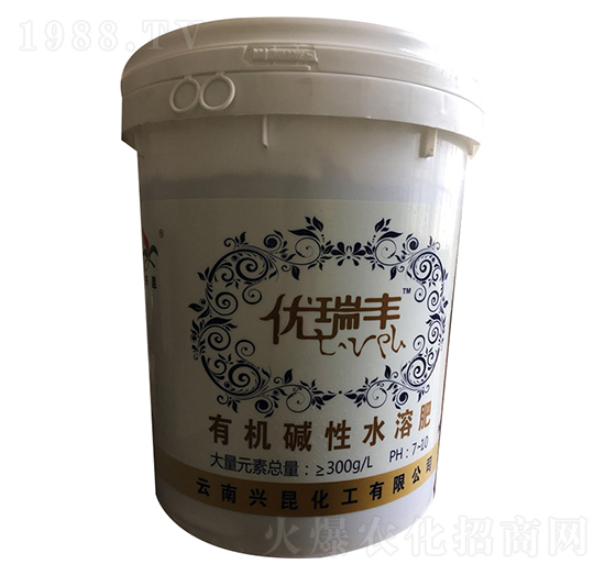 �ߵ����ЙC(j��)�A��ˮ�ܷ�-��(y��u)���S-�d������