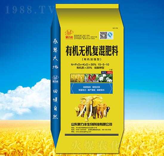 �ЙC(j��)�o(w��)�C(j��)��(f��)�����15-5-10-�����S