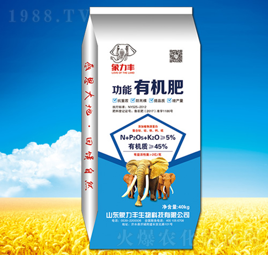 45%�����ЙC(j��)��-�����S