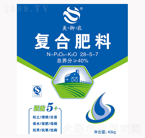 ��(f��)�Ϸ���28-5-7-���r(n��ng)�ʘI(y��)