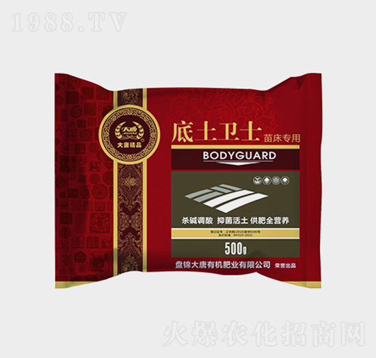 �����l(w��i)ʿ�紲����-�|չ�r�I(y��)