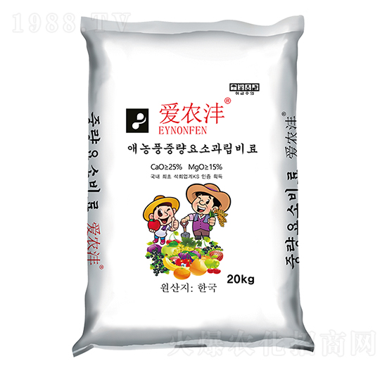 �Ǵ����}�V�����{(di��o)�턩-��(��i)�r(n��ng)��-��Ƚ���Q(m��o)