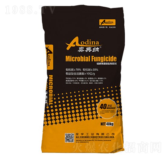 ��̼����΢�������-�W��{-��Ƚ���Q(m��o)