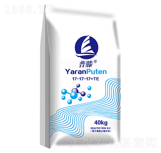 �ߝ��ȫˮ�܏ͺϷ�17-17-17+TE-���v-��Ƚ���Q(m��o)