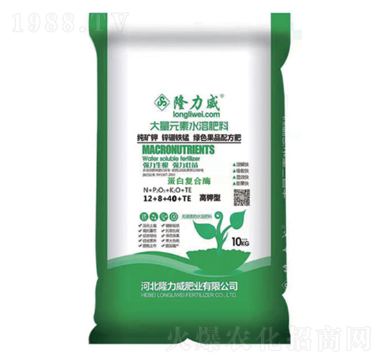 ���׏�(f��)��ø����Ԫ��ˮ�ܷ���12+8+40+TE-¡����