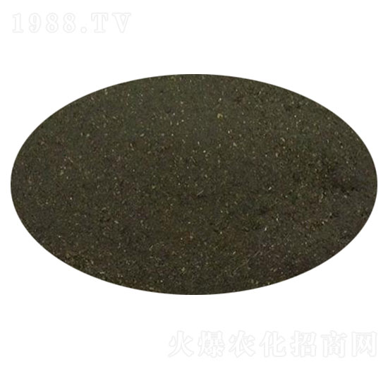 ��(n��i)�ɹż���S�ЙC(j��)�ʷۄ�-�G���r(n��ng)�I(y��)