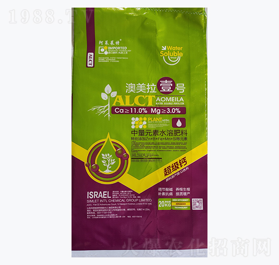 ����Ԫ��ˮ�ܷ���-������Ҽ̖-��ķ�R��