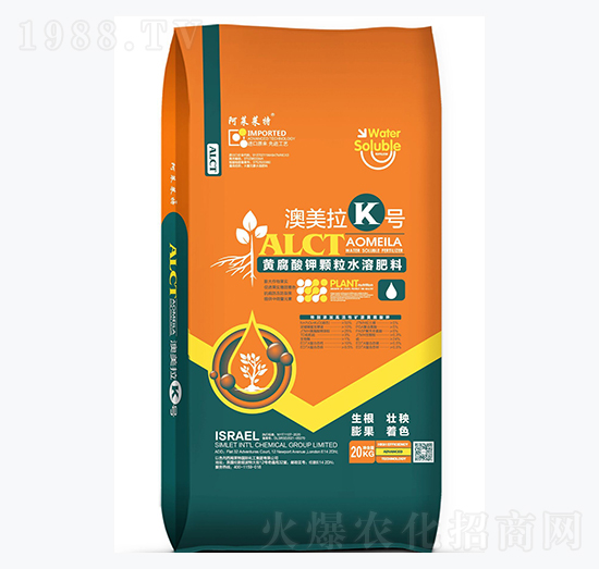 �S������w��ˮ�ܷ���-������K̖-��ķ�R��