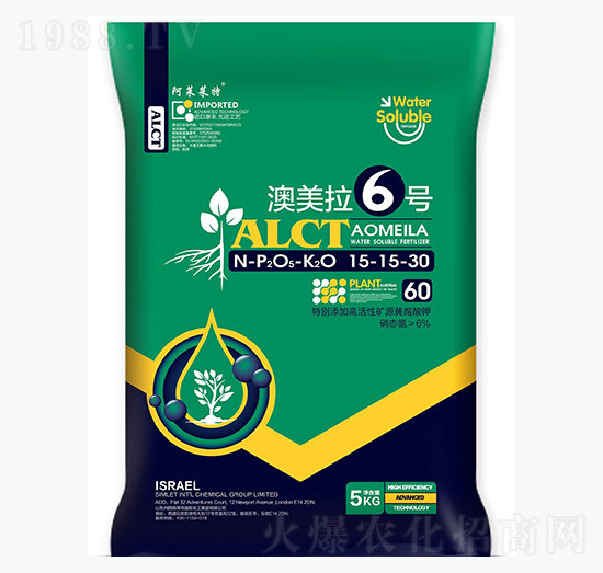 ����ʹ���Ԫ��ˮ�ܷ���15-15-30-������6̖-��ķ�R��