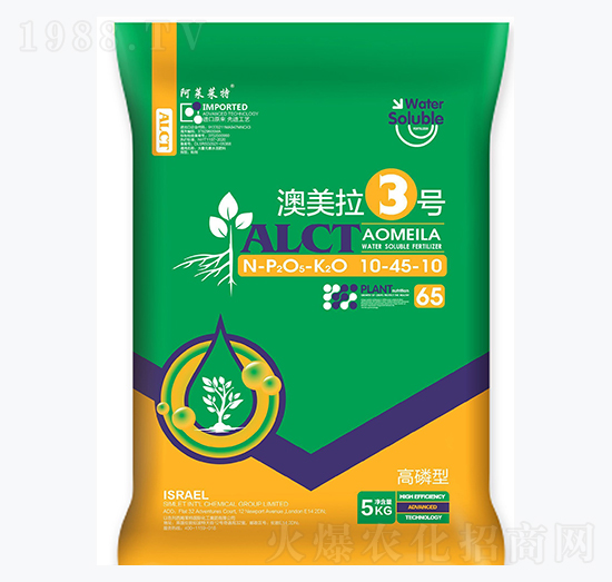 �����ʹ���Ԫ��ˮ�ܷ���10-45-10-������3̖(h��o)-��ķ�R��