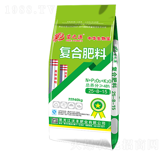 ��(f��)�Ϸ���25-8-15-��֮Դ-���S�ʘI(y��)