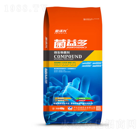 �����΢�������-����d-��ʢ�ʘI(y��)