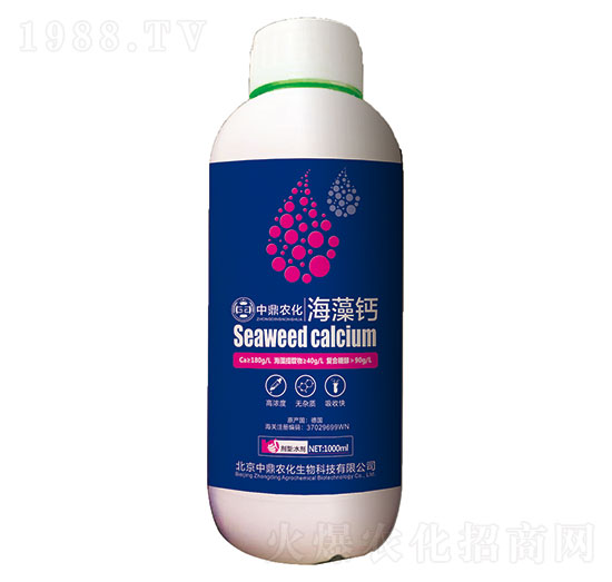 �����}-�ж��r(n��ng)��