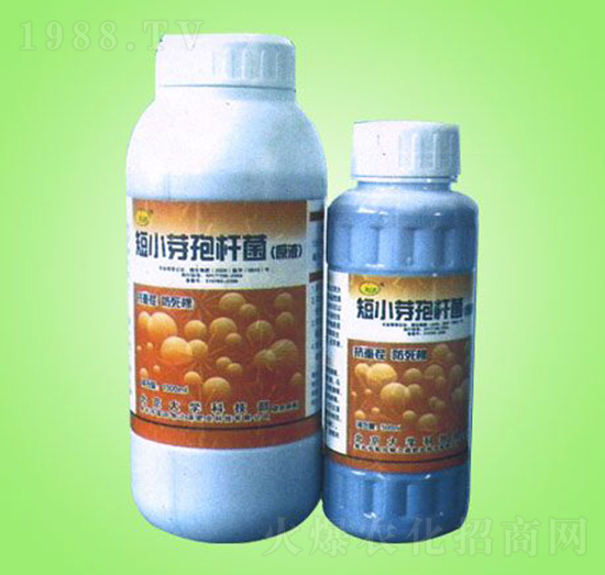 ��Сѿ�ߗU����ԭҺ��-��֮Դ