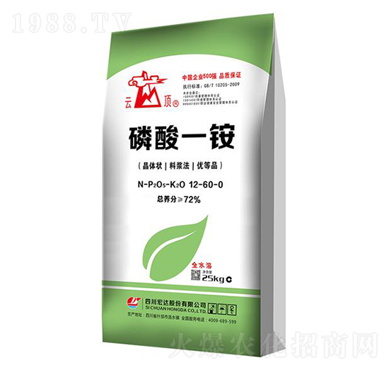 ����һ�@12-60-0-���-���_�ɷ�