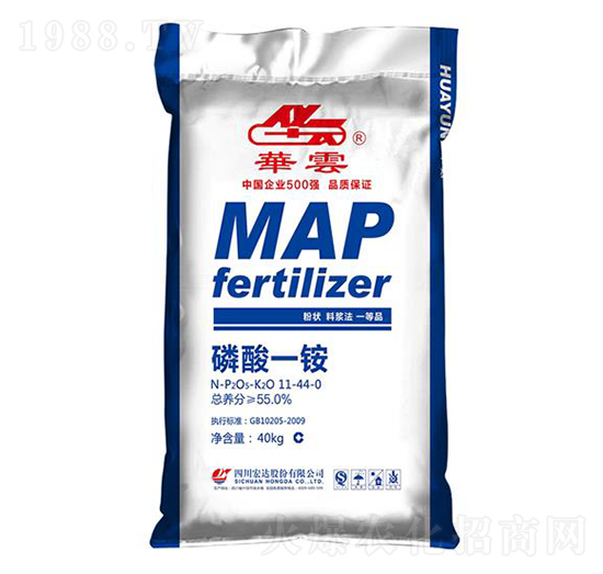 40kg����һ�@11-44-0-�A��-���_(d��)�ɷ�