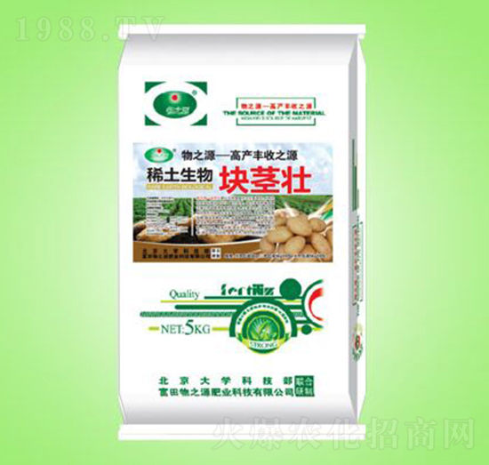 �ڶ�������(j��)��K�o��-��֮Դ