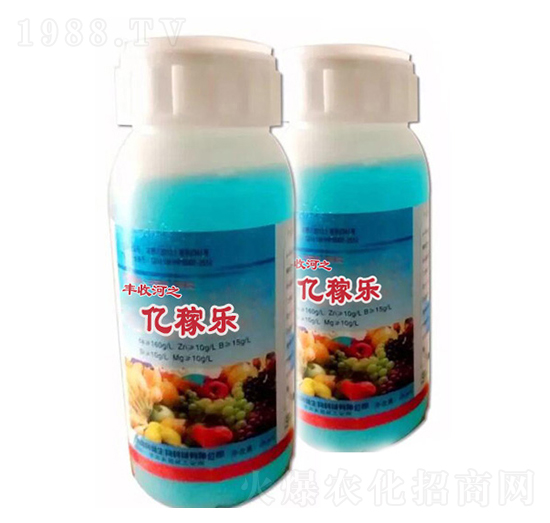 �S�պ�֮�|�ژ�